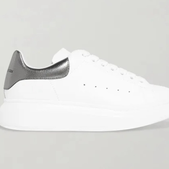 Alexander Mcqueens